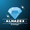 Almazex