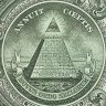 AdamWeishau
