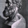 renboh2