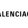 Valensiaga