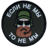 vladalex.17