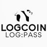 logcoin