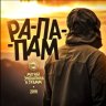 rappa47