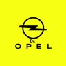 Dr.OPEL