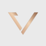 Ving.exchan