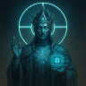 xupathegod