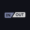 InOut
