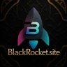 BlackRocket
