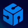 ProxyBox