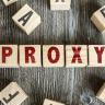 proxymix