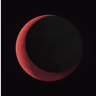 RedMoonEx