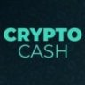 Crypto Cash