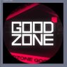 goodzonevid