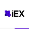 24iex.com