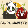 PandaMarket