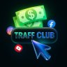 Traff Club