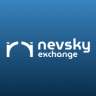 NevskyExcha
