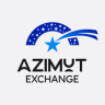 AzimutExcha