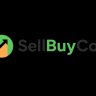 sellbuycoin