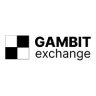 GambitExcha