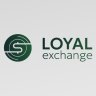 LoyalEx