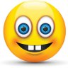 Eyes_Only