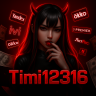 Timmi