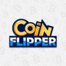 Coin_Flippe