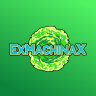 ExMachina