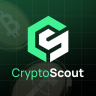 Сrypto scou