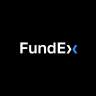 FundEx
