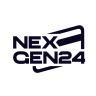nexgen24.io