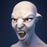 bogdanbogo9