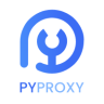 PYPRPOXY