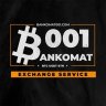 Bankomat001