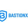 bastionx