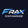 frax.cc