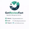 GetReview