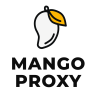 Mango Proxy