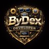 bydex