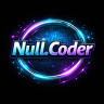 Null.Coder