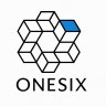 OneSix