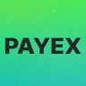 payexexchan
