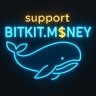 Bitkit