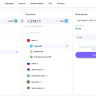 Splitex.net