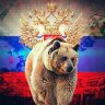 Юрий Анюшин