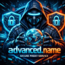 Advanced