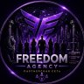 FREEDOM_PAR