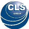 CLS-GROUP