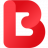 Bithashsupp